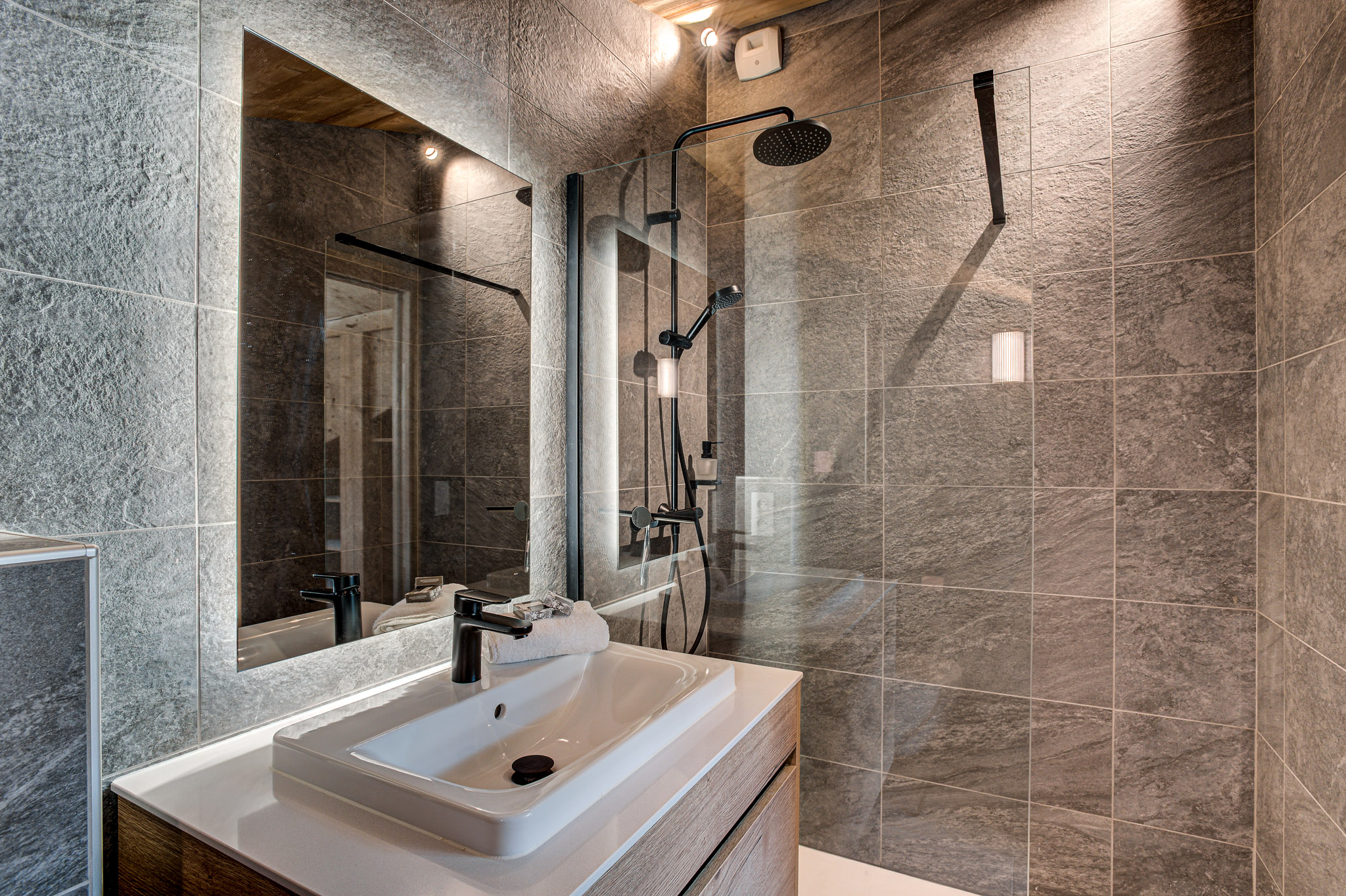 Apartment-Castorettes-46