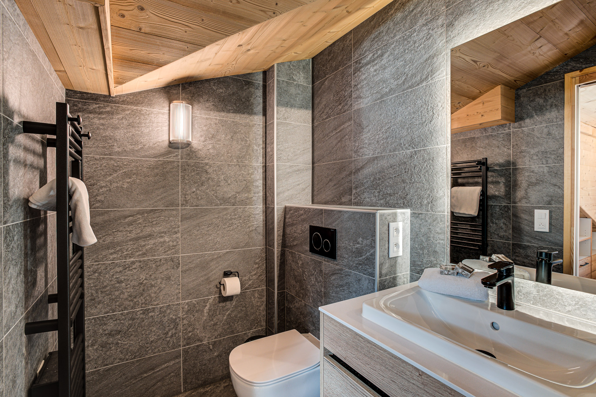 Apartment-Castorettes-48