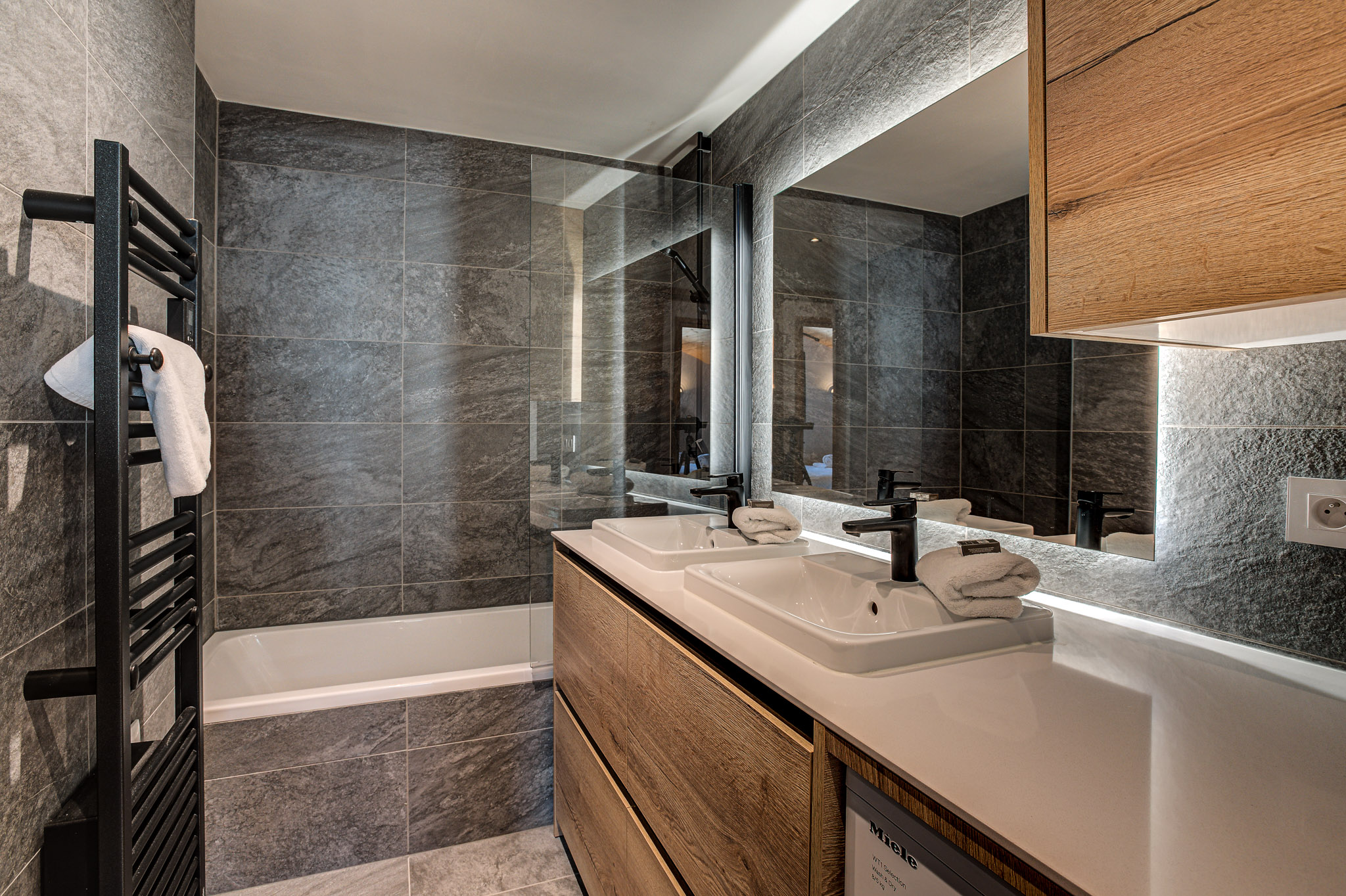 Apartment-Castorettes-51