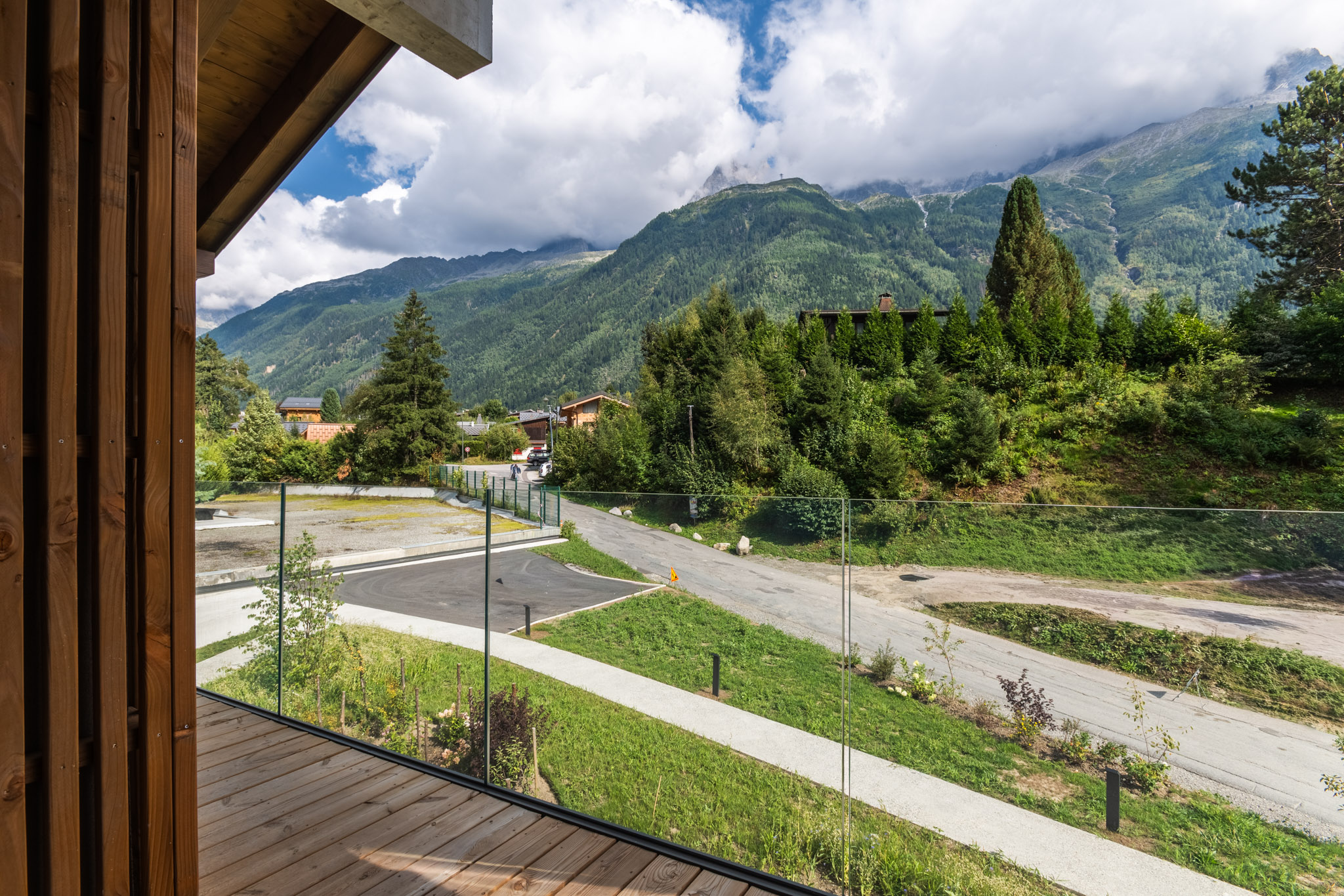 Apartment-Castorettes-53