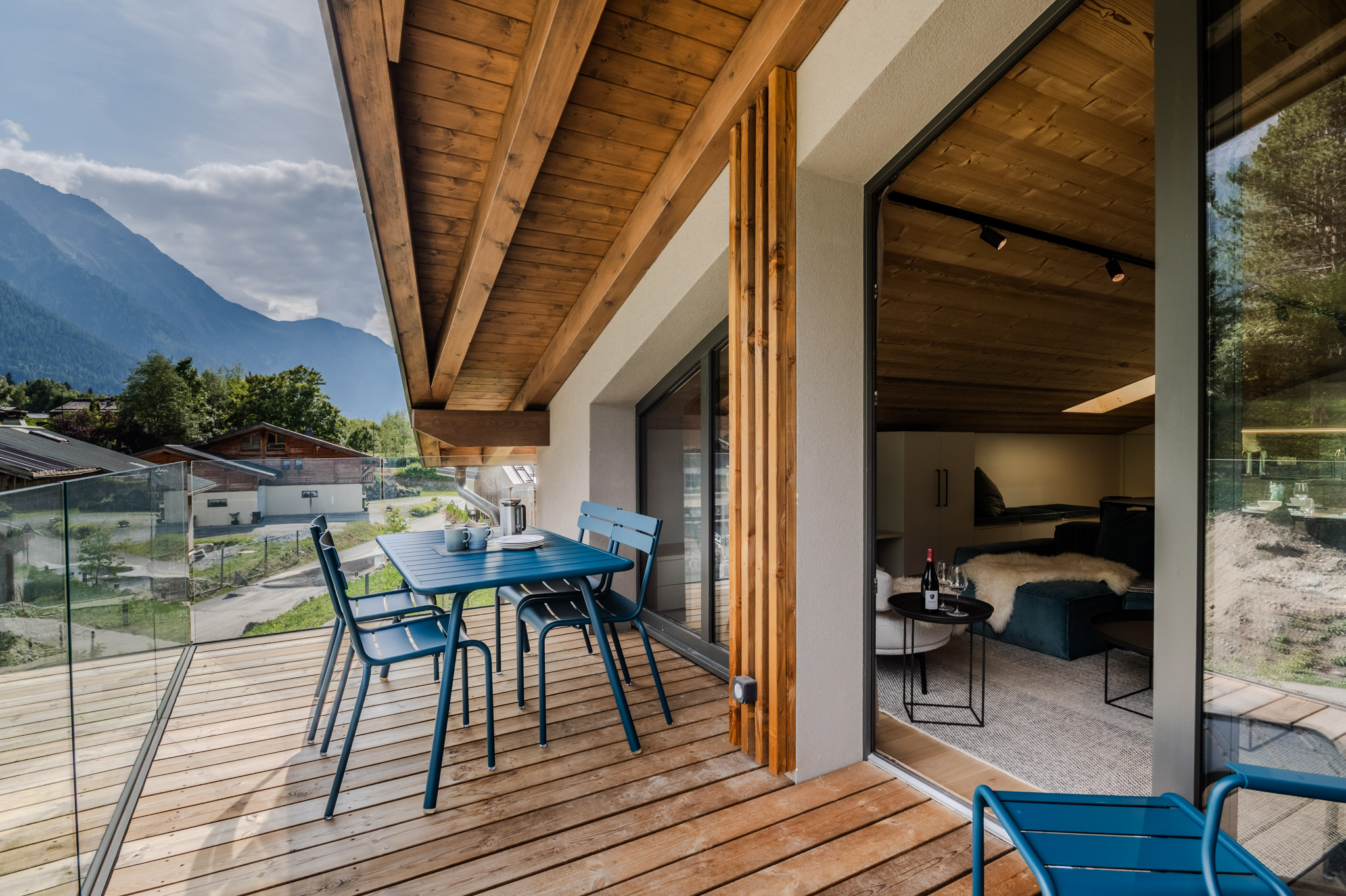 Apartment-Castorettes-54