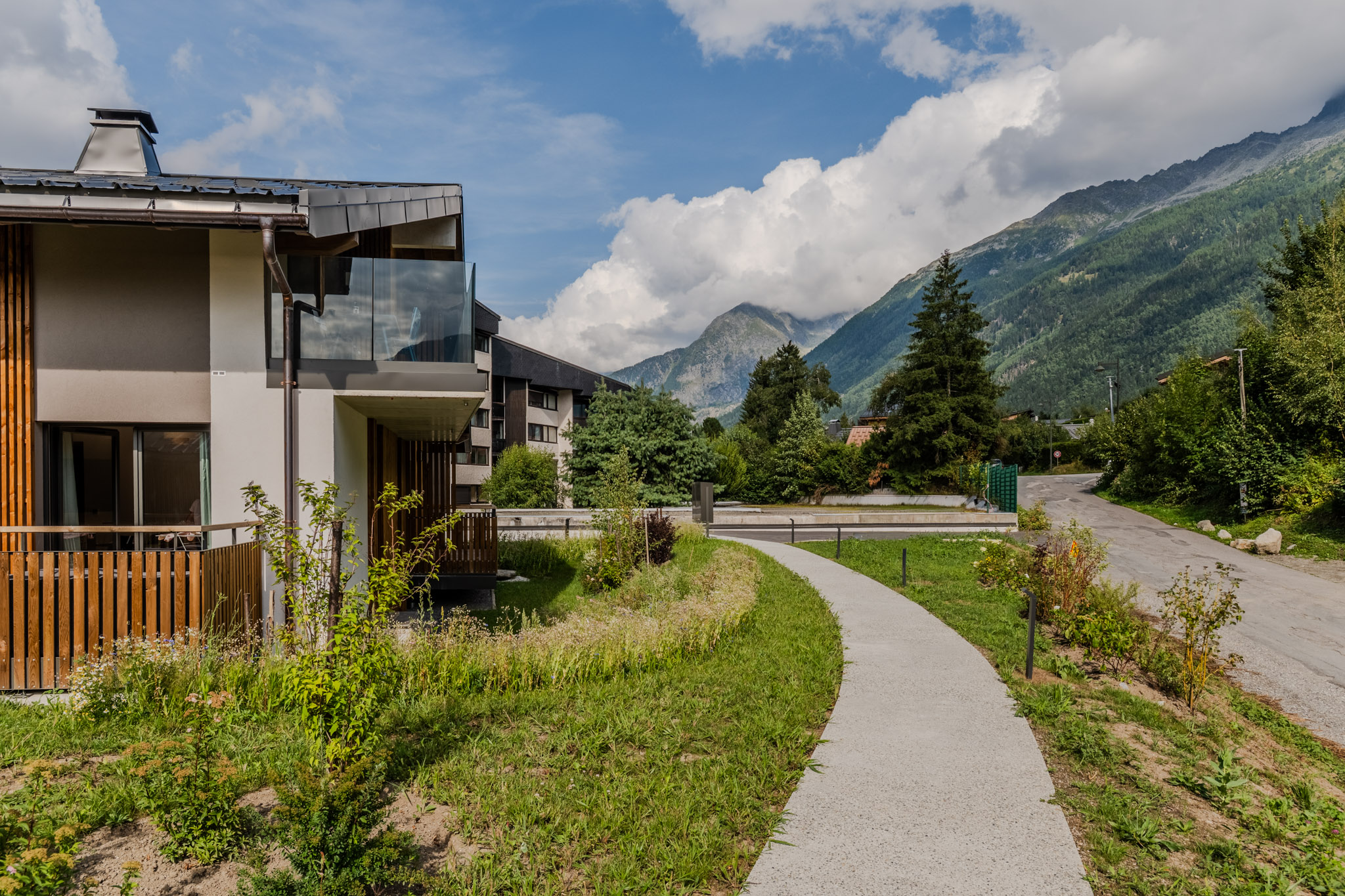 Apartment-Castorettes-58