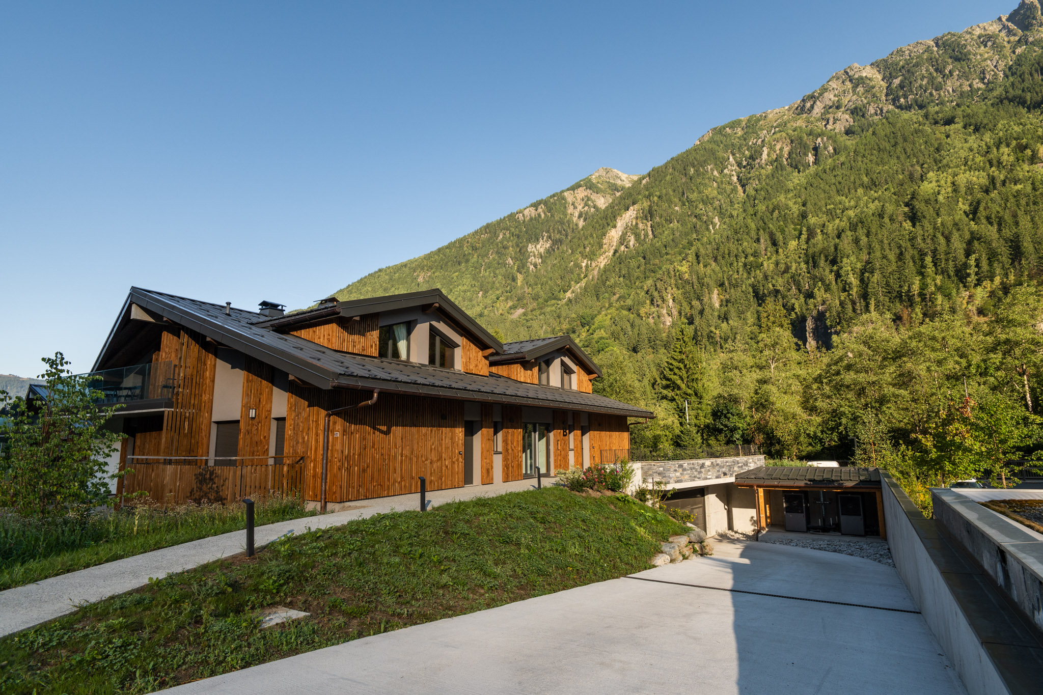 Apartment-Castorettes-60