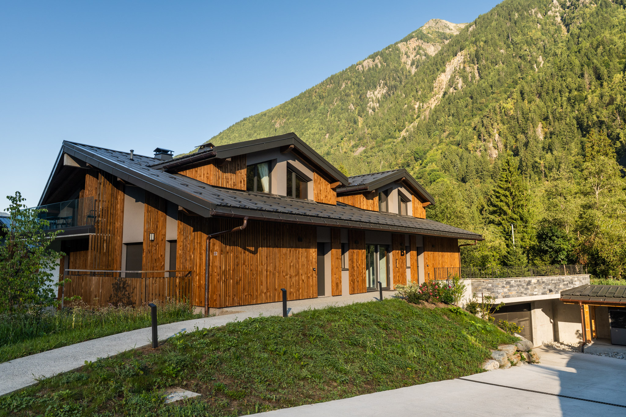 Apartment-Castorettes-61