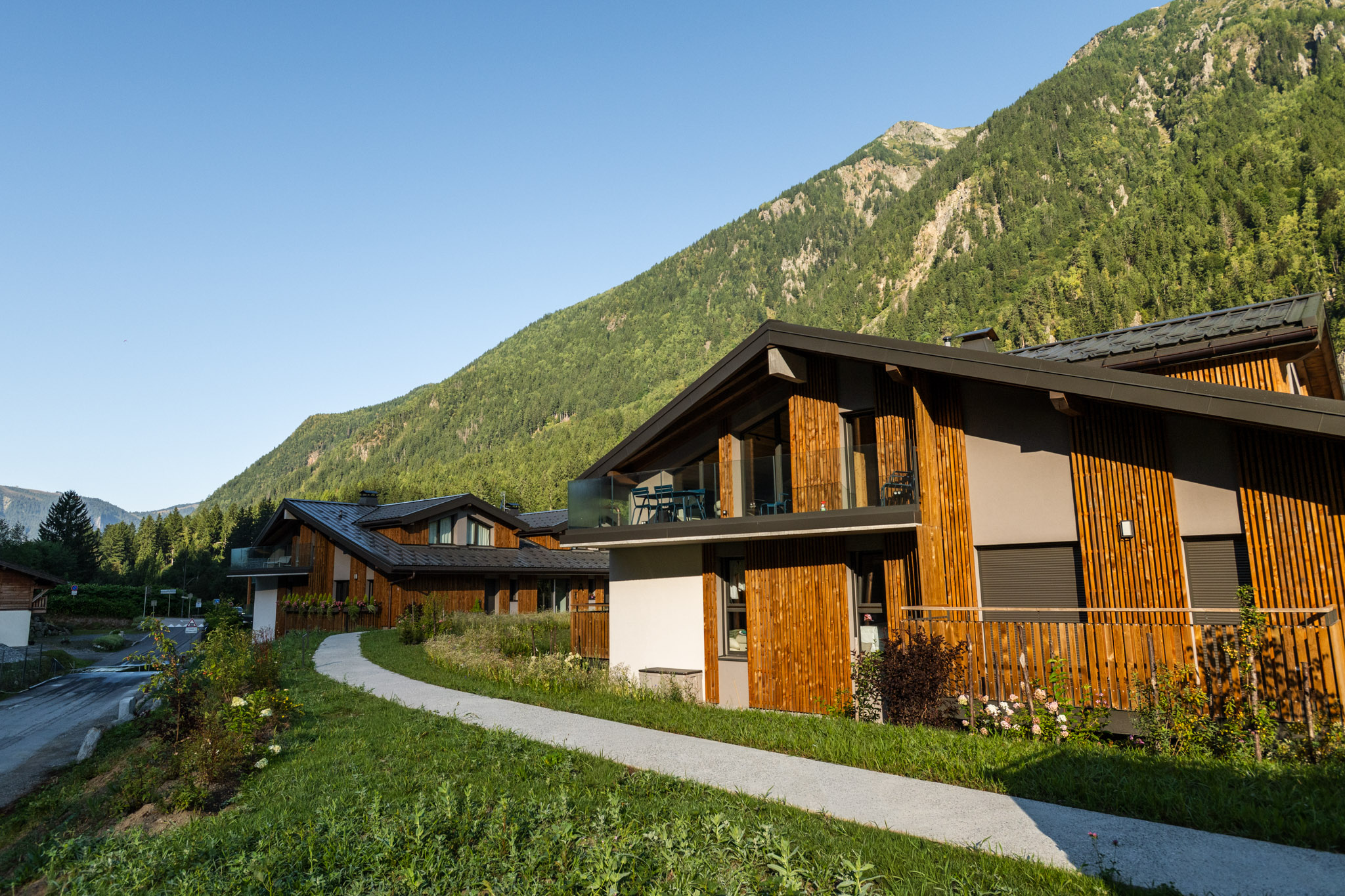 Apartment-Castorettes-63