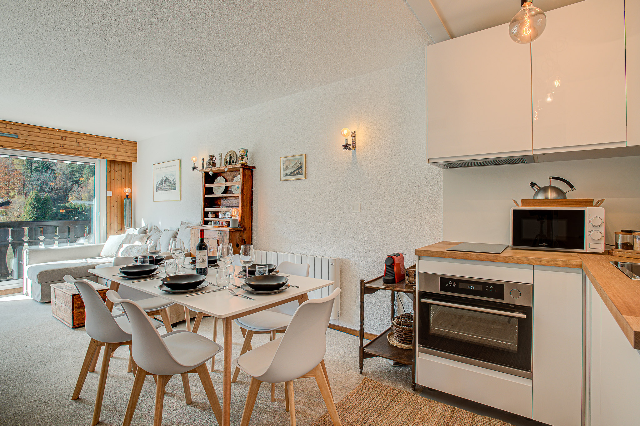 Apartment-Mika-Alpes-Travel-Chamonix-25