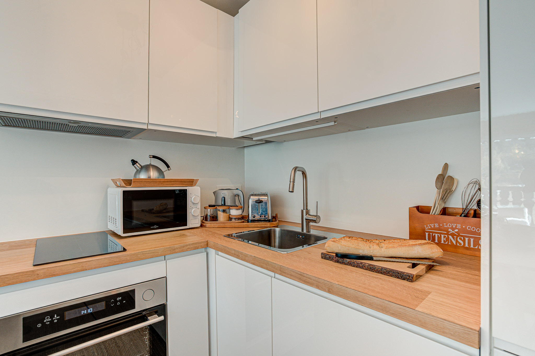 Apartment-Mika-Alpes-Travel-Chamonix-26