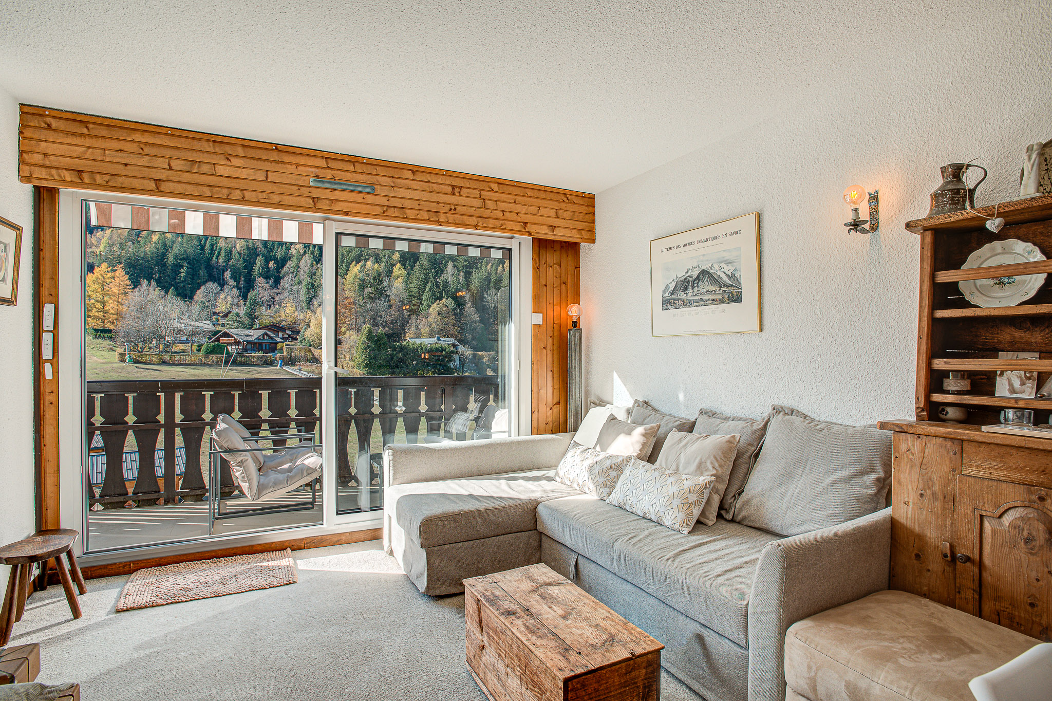 Apartment-Mika-Alpes-Travel-Chamonix-30