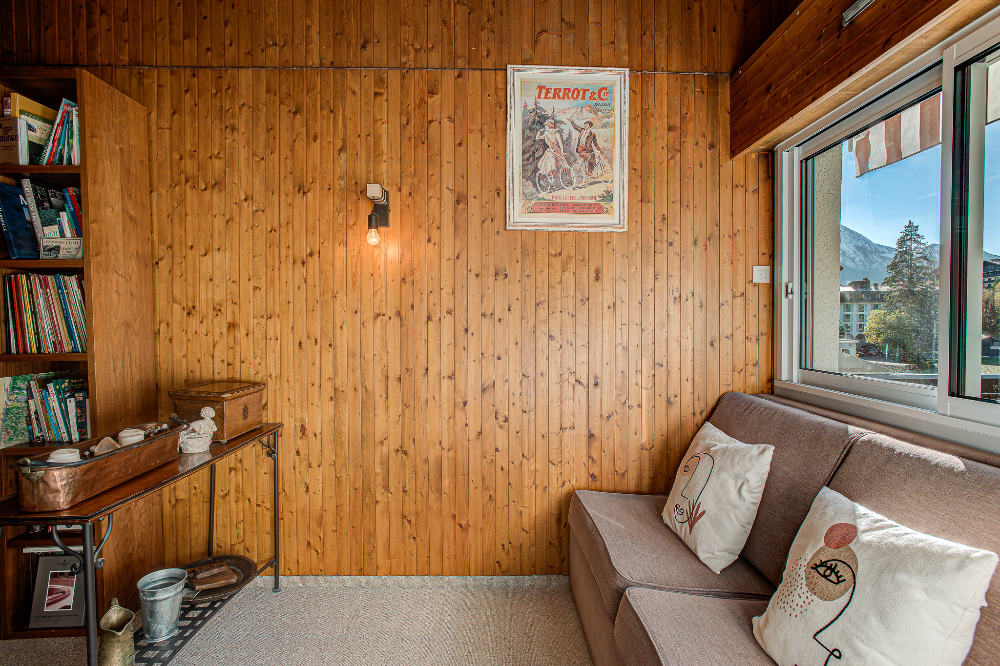 Apartment-Mika-Alpes-Travel-Chamonix-32