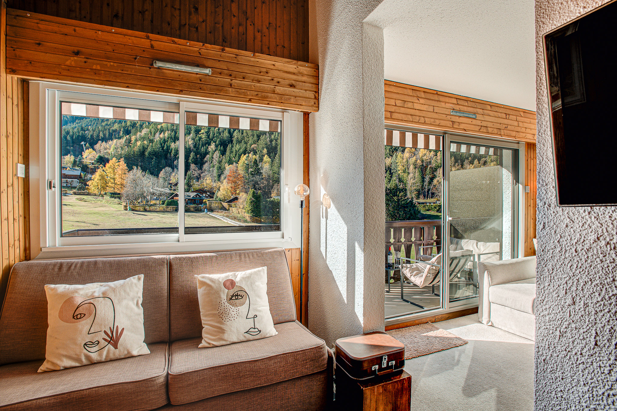 Apartment-Mika-Alpes-Travel-Chamonix-33