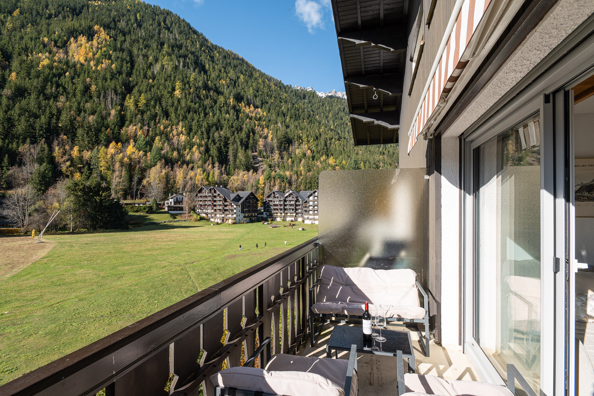 Apartment-Mika-Alpes-Travel-Chamonix-45