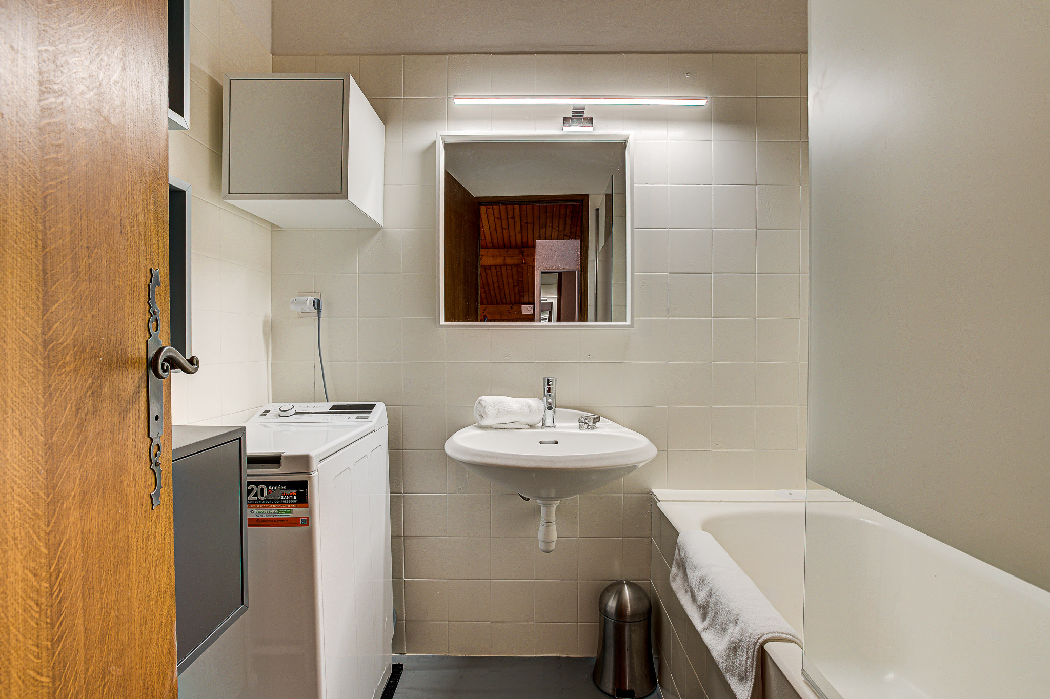 Apartment-Mika-Alpes-Travel-Chamonix-49