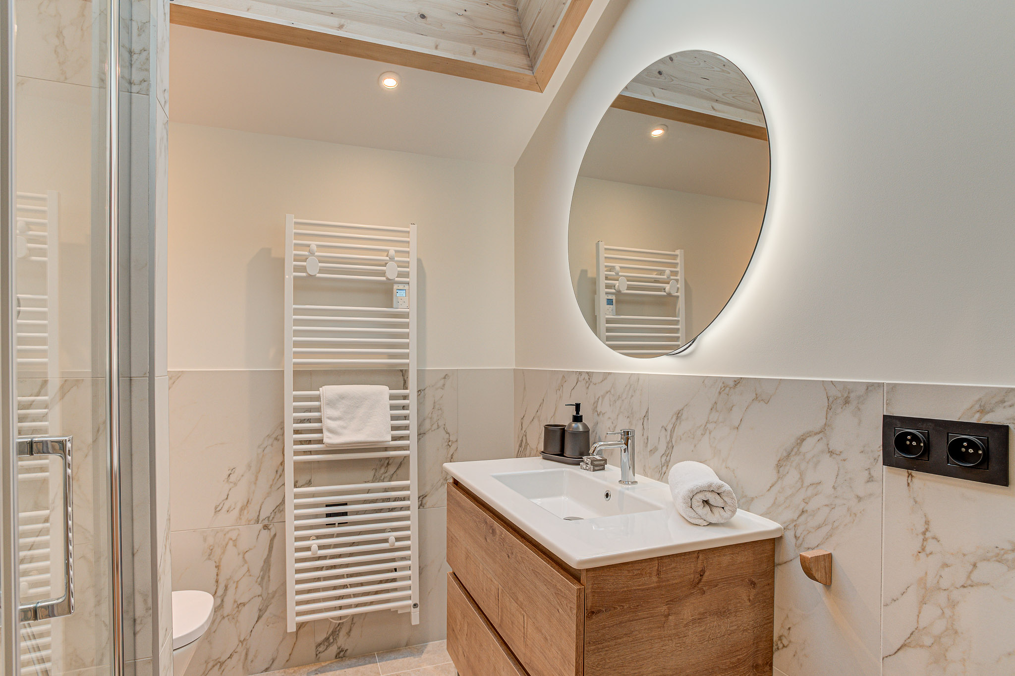 Chalet-Diard-Alpes-Travel-11