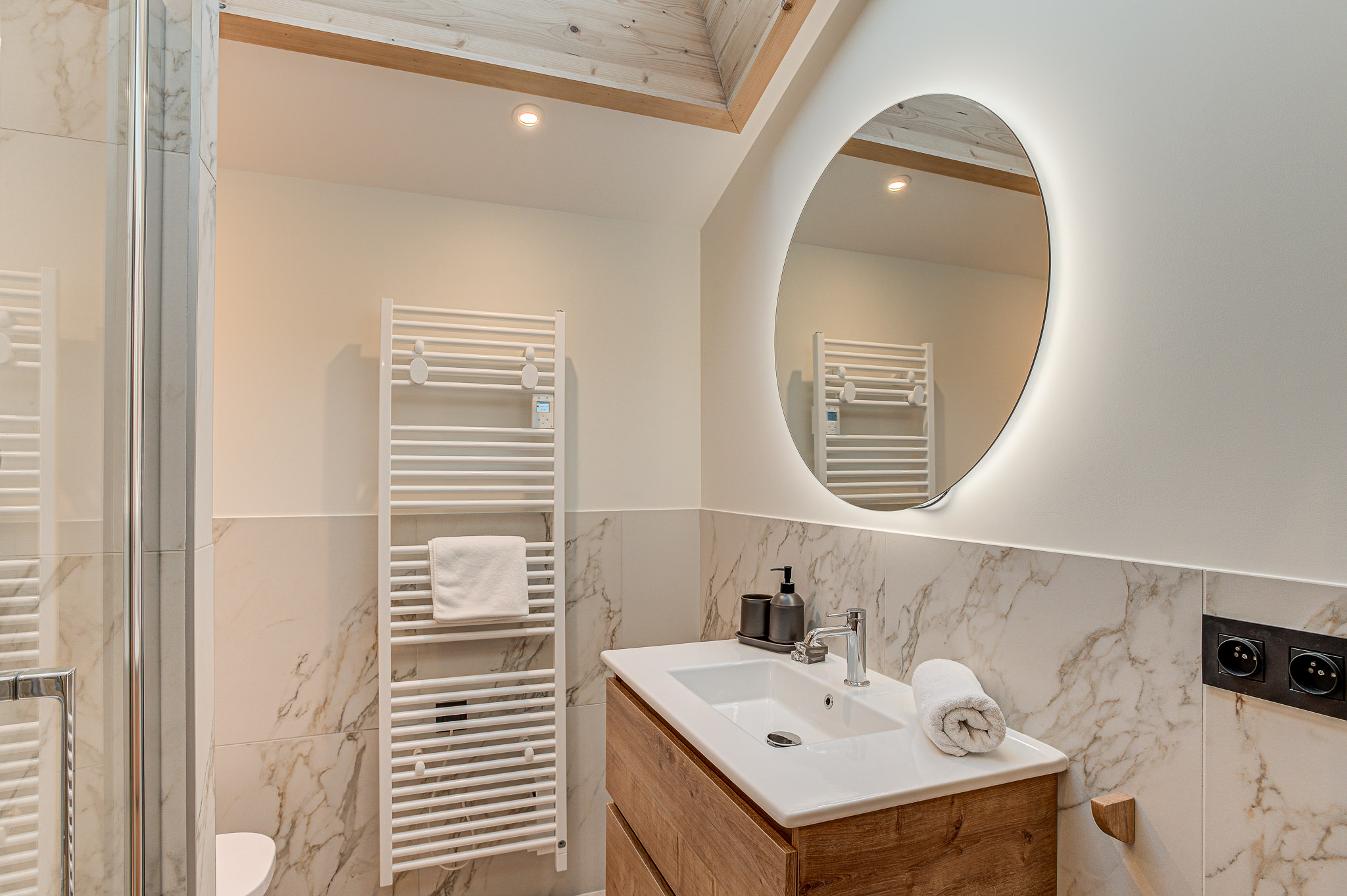 Chalet-Diard-Alpes-Travel-12