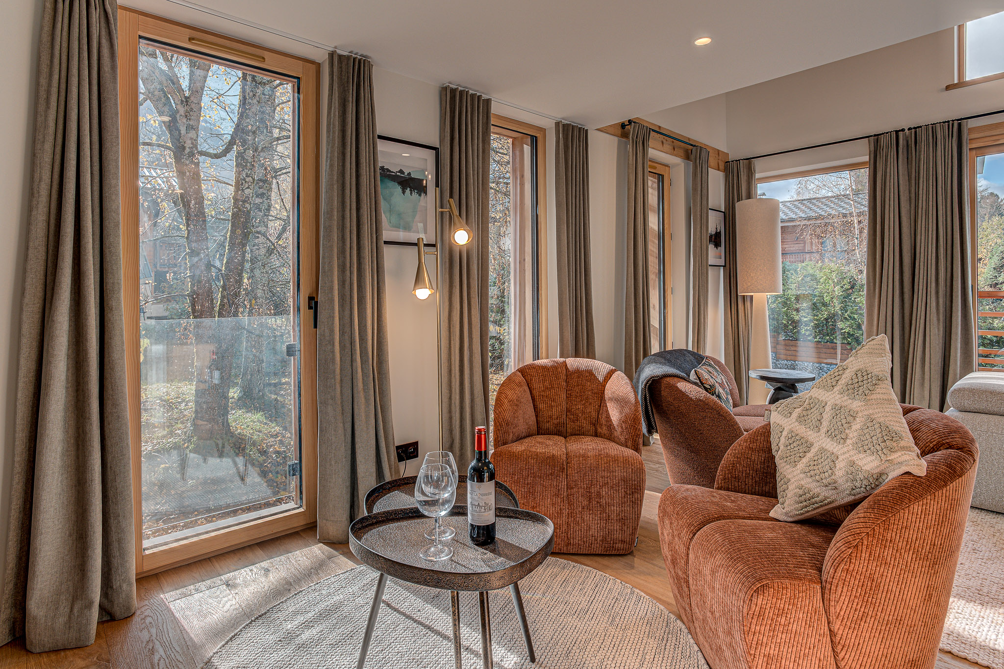 Chalet-Diard-Alpes-Travel-17