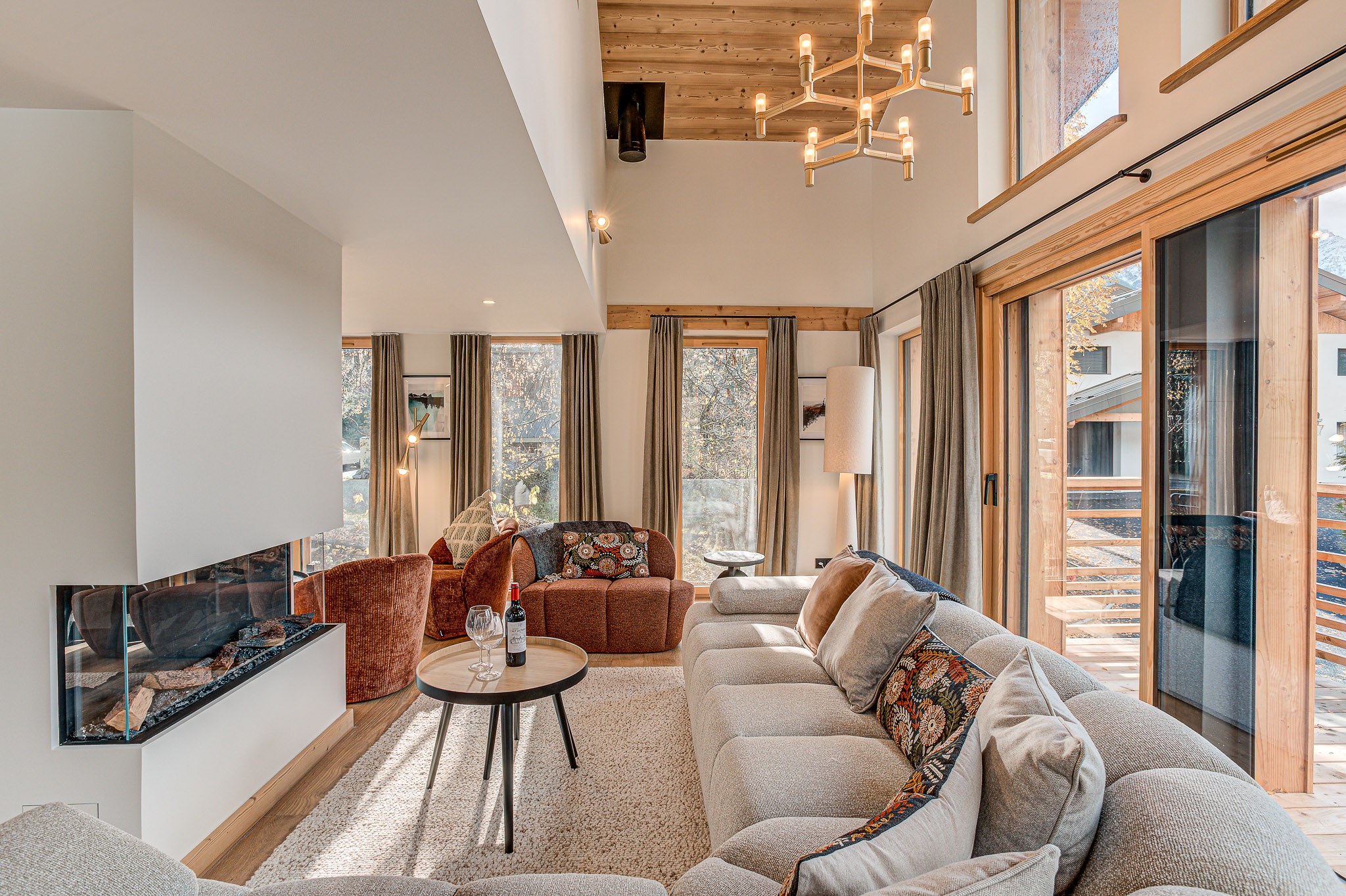 Chalet-Diard-Alpes-Travel-18