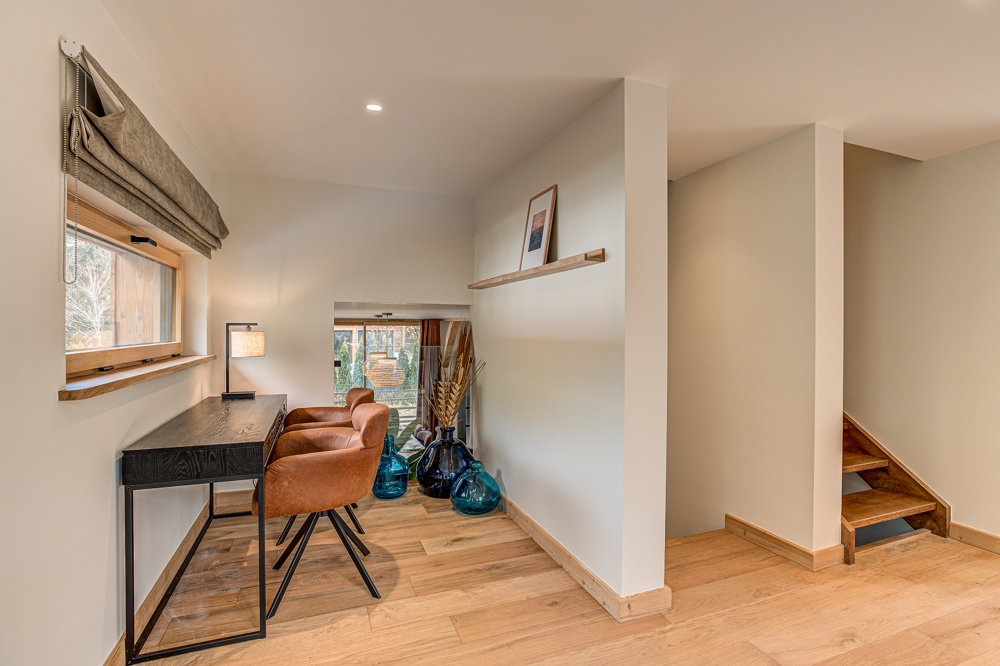 Chalet-Diard-Alpes-Travel-24