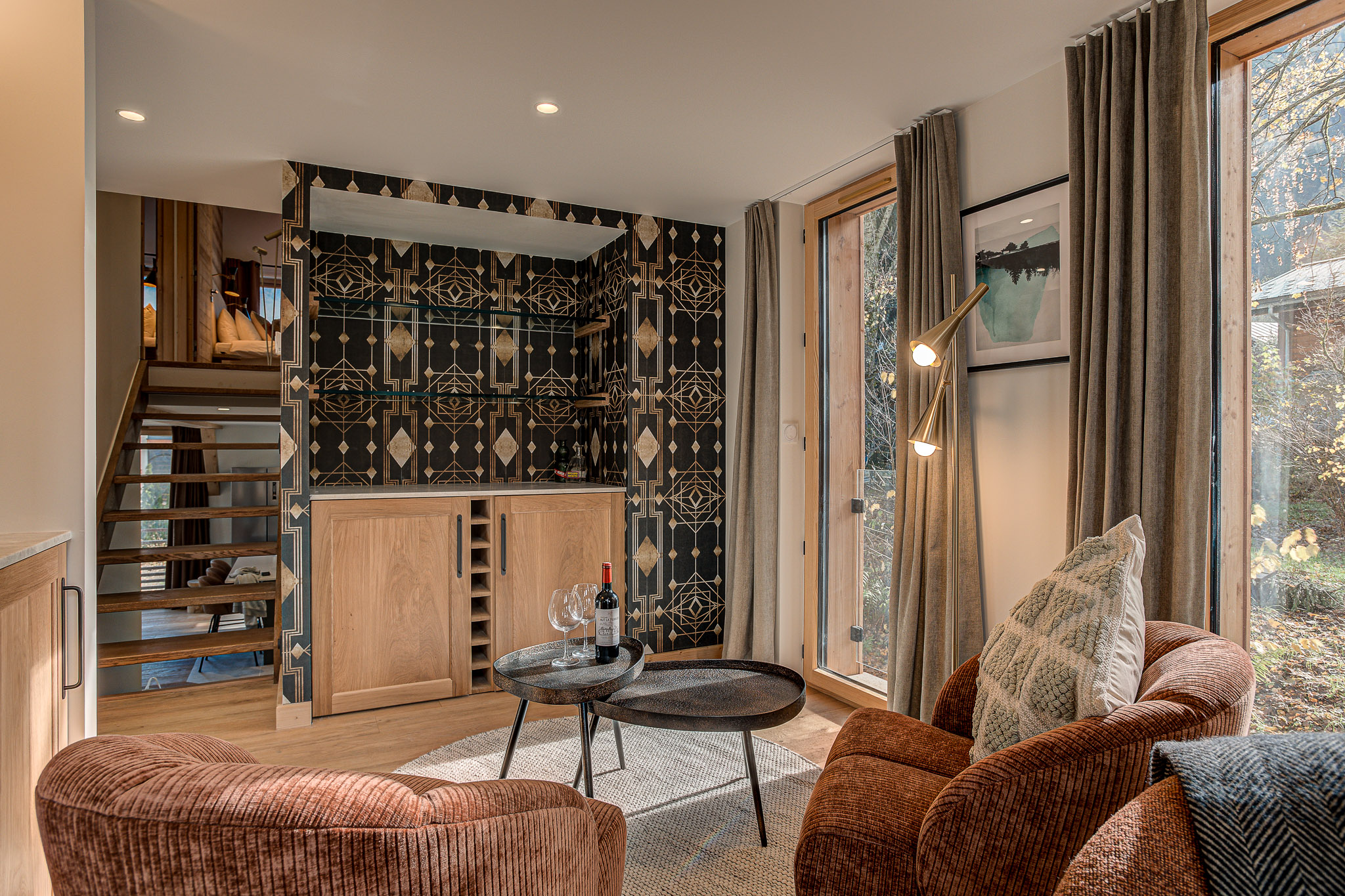 Chalet-Diard-Alpes-Travel-27