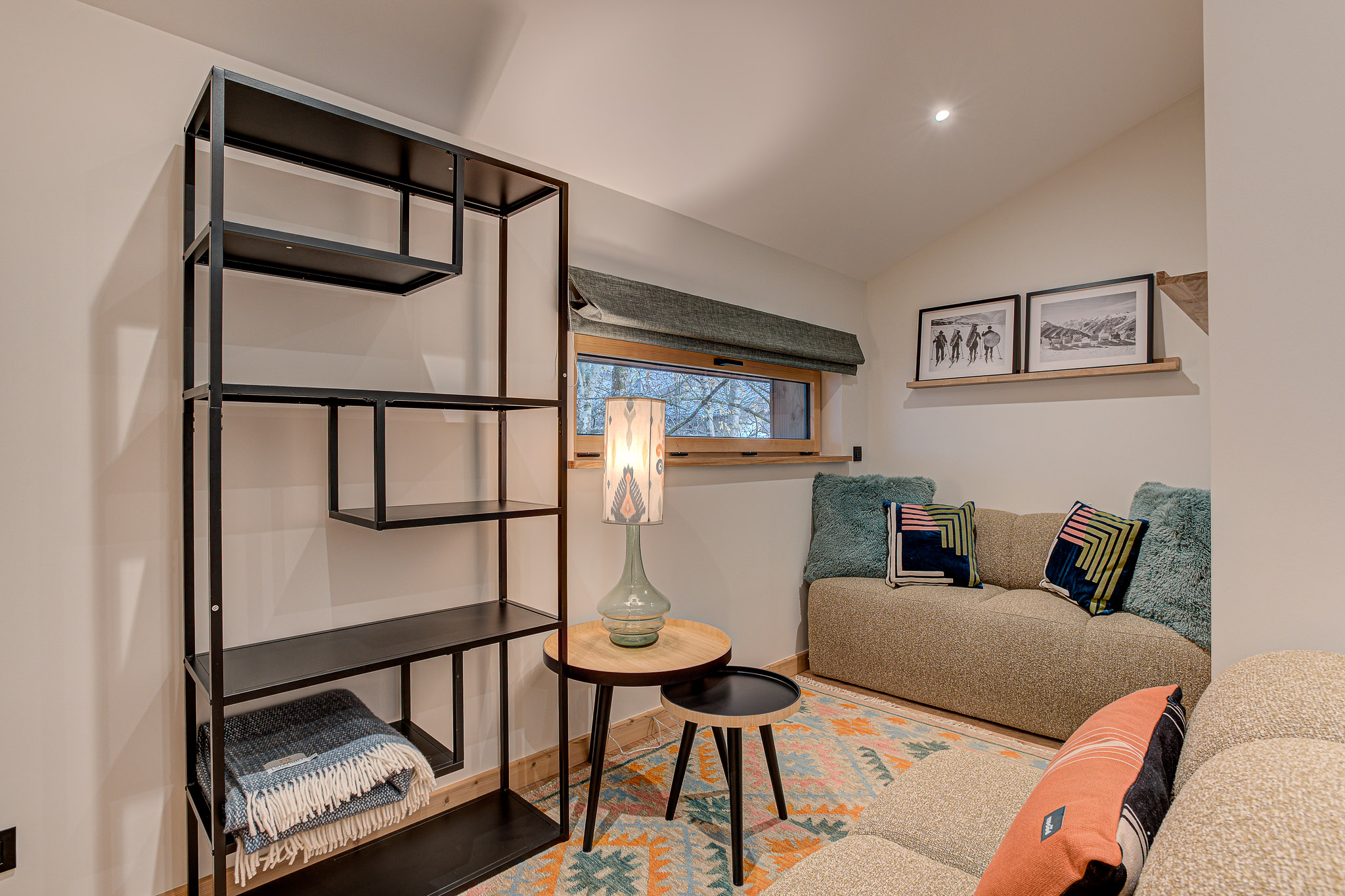 Chalet-Diard-Alpes-Travel-4