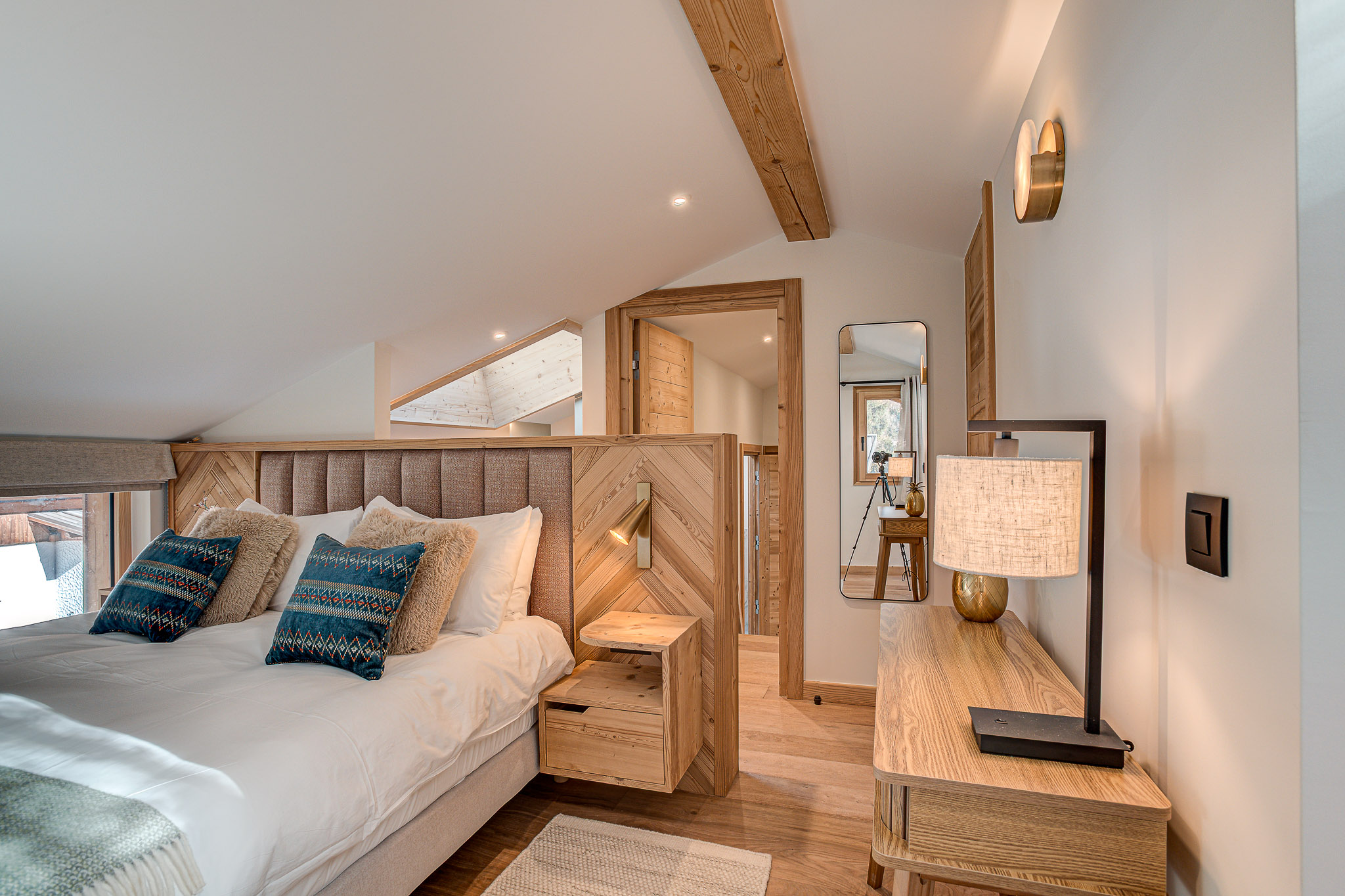 Chalet-Diard-Alpes-Travel-41