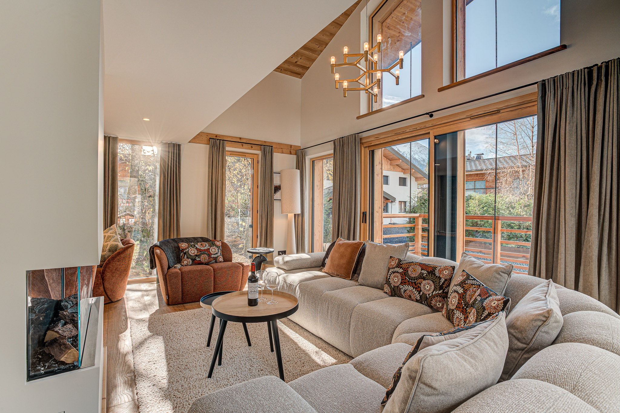 Chalet-Diard-Alpes-Travel-43