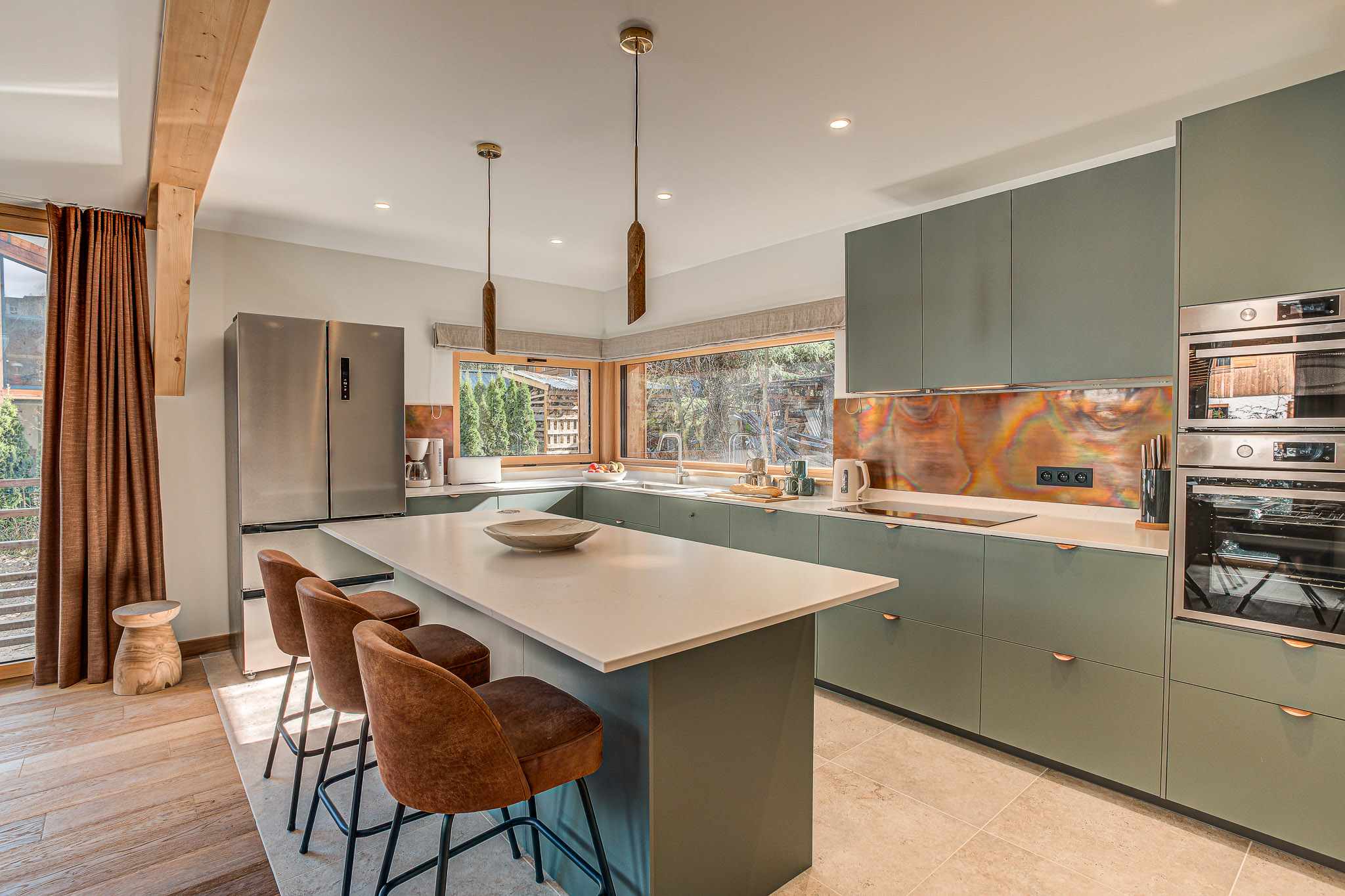 Chalet-Diard-Alpes-Travel-48