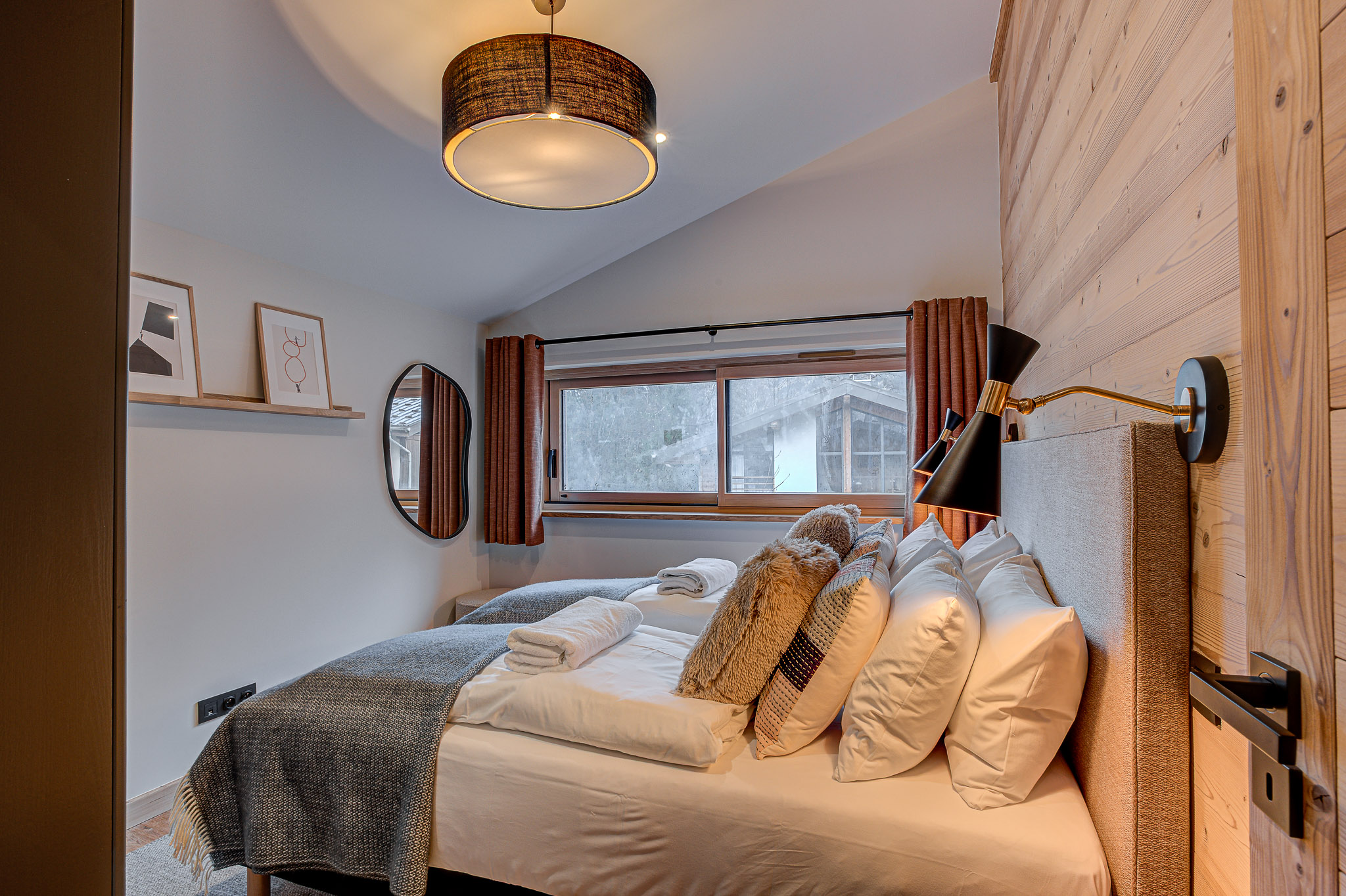 Chalet-Diard-Alpes-Travel-5