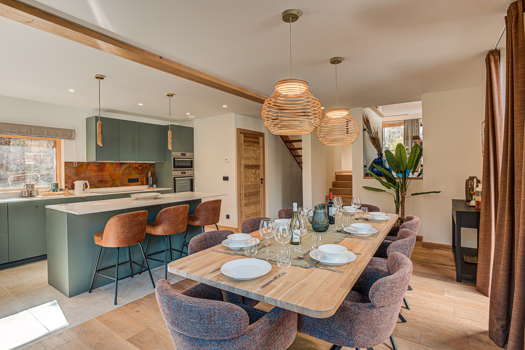 Chalet-Diard-Alpes-Travel-51