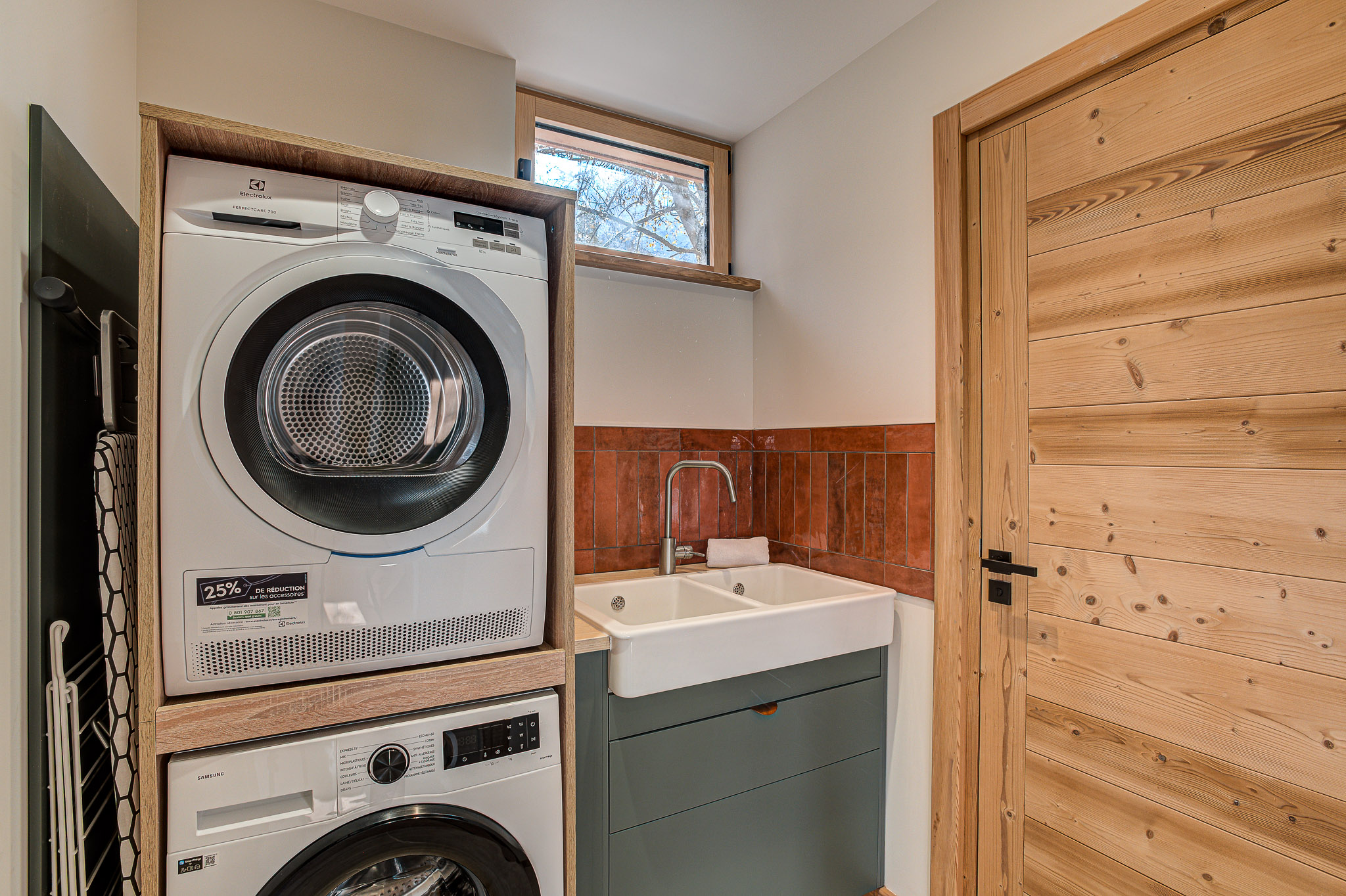 Chalet-Diard-Alpes-Travel-54