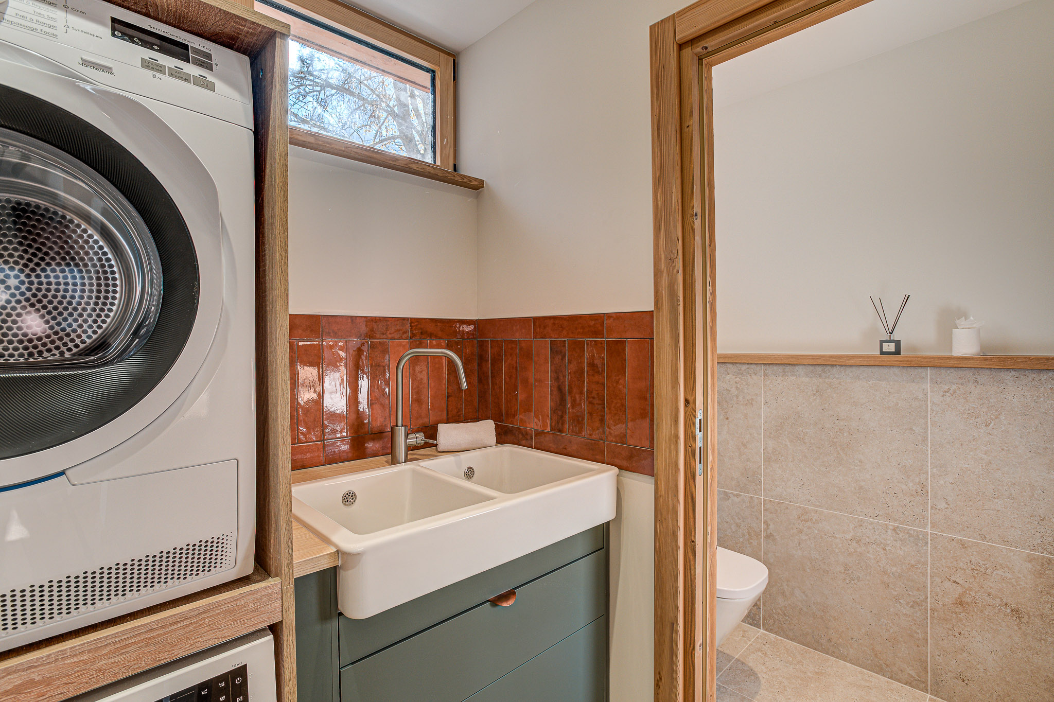 Chalet-Diard-Alpes-Travel-55