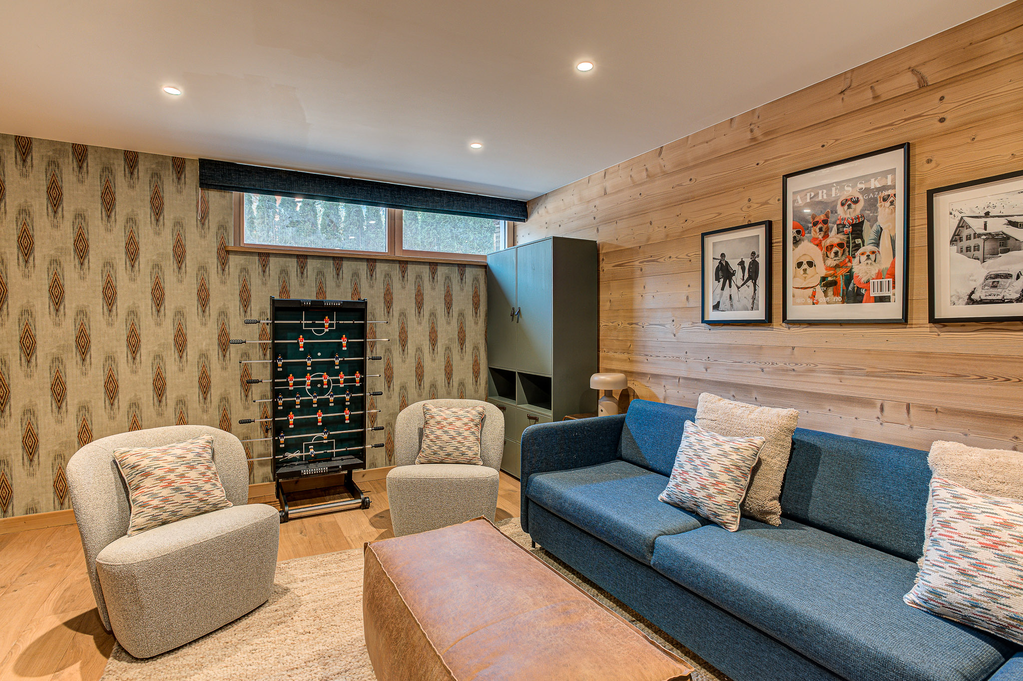 Chalet-Diard-Alpes-Travel-57