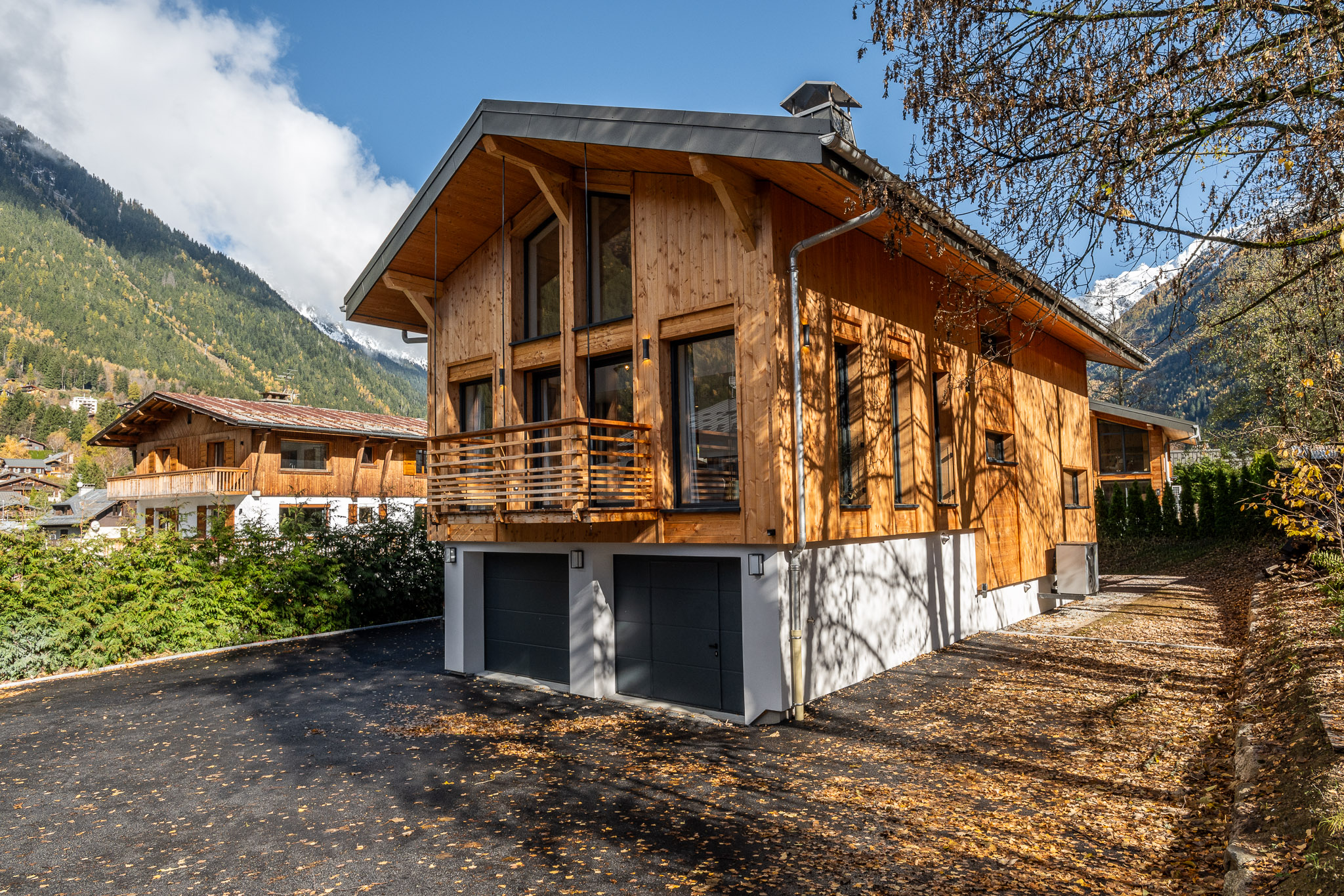 Chalet-Diard-Alpes-Travel-61