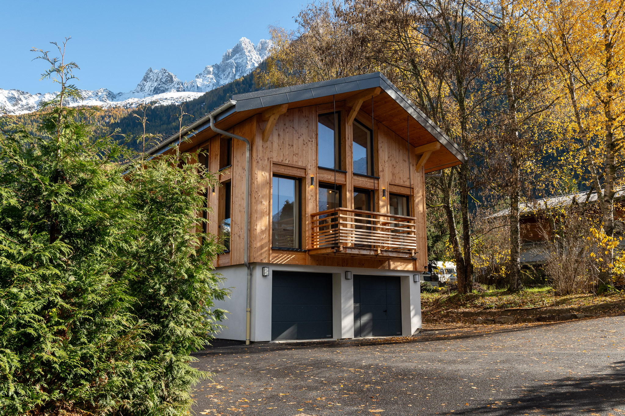 Chalet-Diard-Alpes-Travel-63